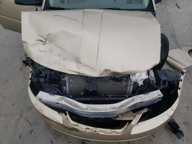 Photo 7 from auction – 2006 SATURN ION LEVEL with VIN 1G8AJ55F86Z166812