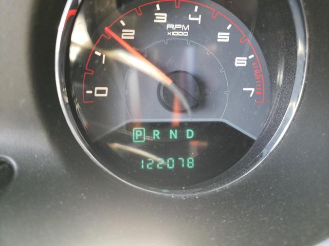 Photo 8 from auction – 2014 DODGE AVENGER SE with VIN 1C3CDZAB4EN183102