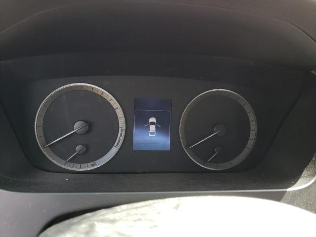 Photo 8 from auction – 2015 HYUNDAI SONATA SE with VIN 5NPE24AF9FH147830