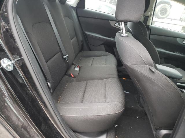 Photo 6 from auction – 2021 KIA FORTE FE with VIN 3KPF24AD7ME338957