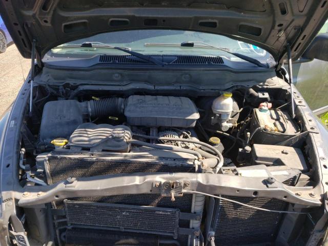 Photo 7 from auction – 2003 DODGE RAM 1500 S with VIN 1D7HU18N13J535128