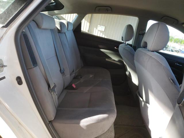 Photo 6 from auction – 2004 TOYOTA PRIUS with VIN JTDKB20U440071015