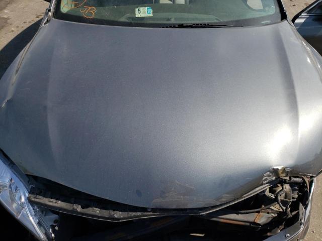 Photo 7 from auction – 2007 TOYOTA CAMRY LE with VIN 4T1BK46K07U027989
