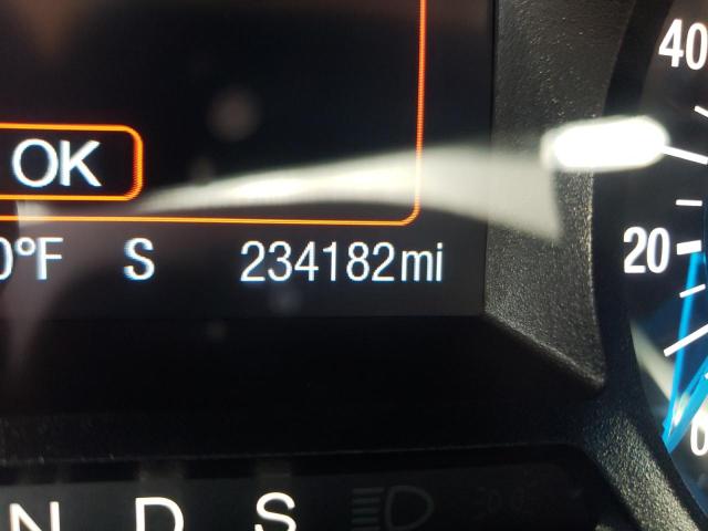 Photo 8 from auction – 2015 FORD FUSION SE with VIN 3FA6P0H95FR220628