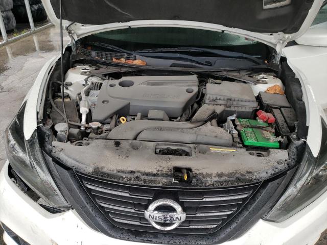 Photo 7 from auction – 2016 NISSAN ALTIMA 2.5 with VIN 1N4AL3AP4GC254852