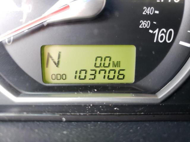 Photo 8 from auction – 2006 HYUNDAI SONATA GLS with VIN 5NPEU46F96H002760