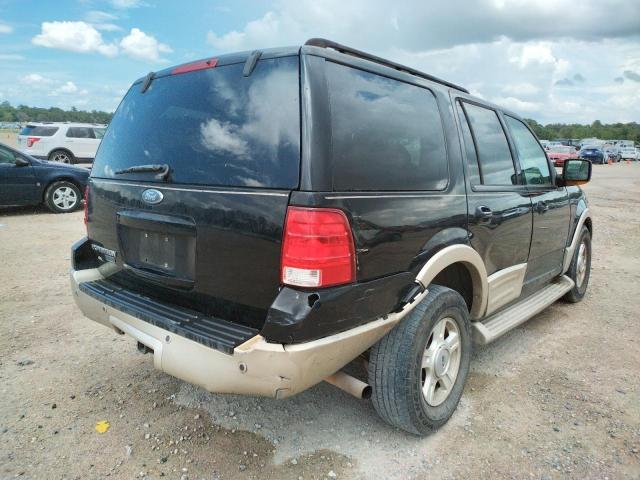 Photo 4 from auction – 2005 FORD EXPEDITION with VIN 1FMFU17585LA03249