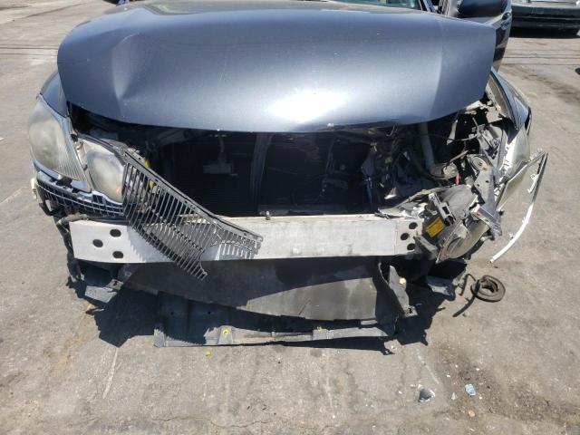 Фото 9 с аукциона – 2007 LEXUS GS 350 с VIN JTHBE96S270021559
