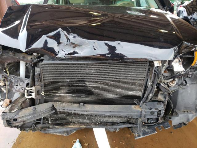 Photo 9 from auction – 2012 FORD ESCAPE LIM with VIN 1FMCU0EG1CKB87695