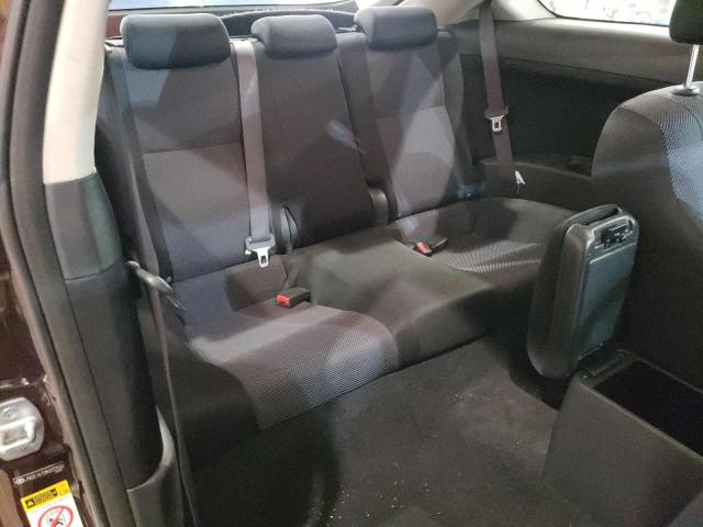 Photo 6 from auction – 2008 TOYOTA SCION TC with VIN JTKDE167280237932