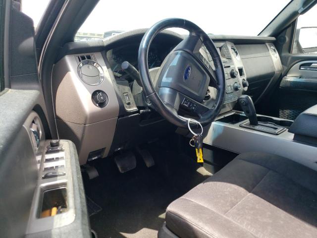 Photo 9 from auction – 2017 FORD EXPEDITION with VIN 1FMJU1HT0HEA49321