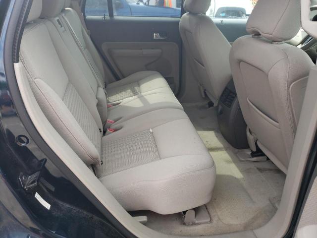 Photo 6 from auction – 2010 FORD EDGE SE with VIN 2FMDK3GC7ABA70118