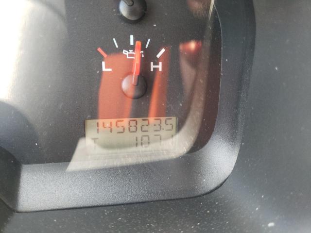 صورة رقم 8 من المزاد - 2007 FORD F150 مع VIN 1FTRF12247KD33620