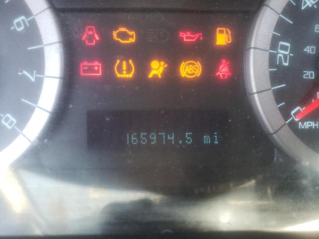 Photo 8 from auction – 2012 FORD ESCAPE LIM with VIN 1FMCU9EG2CKC34365