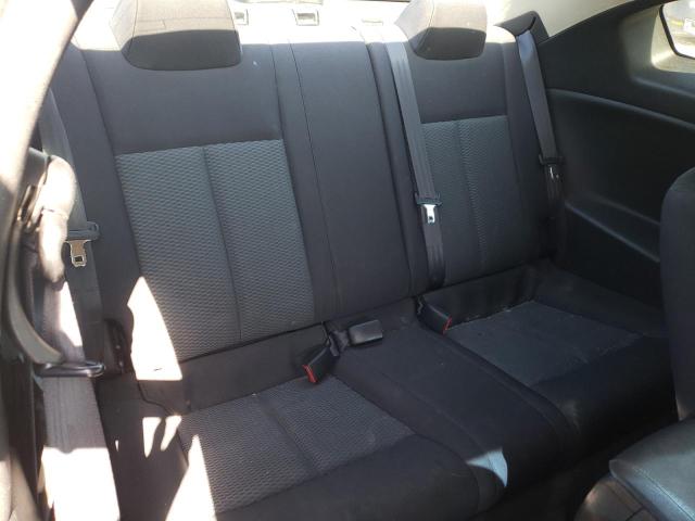 Photo 6 from auction – 2008 NISSAN ALTIMA S with VIN 1N4BL24E18C106443