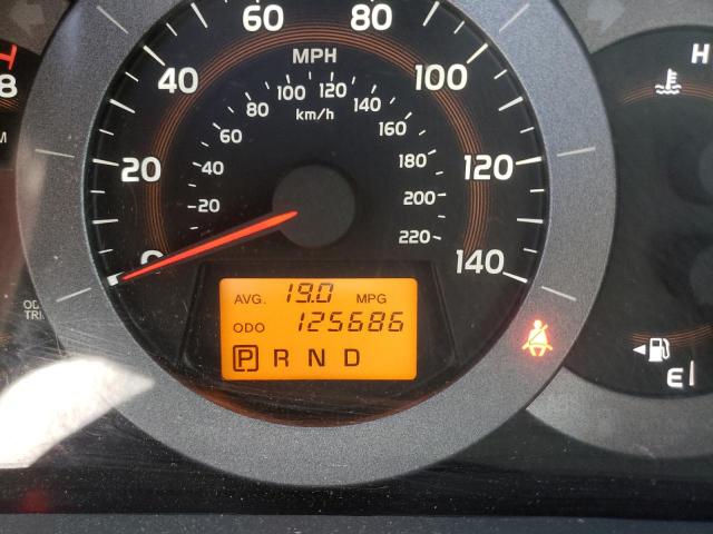 Photo 8 from auction – 2010 TOYOTA RAV4 with VIN JTMZF4DV1A5030664