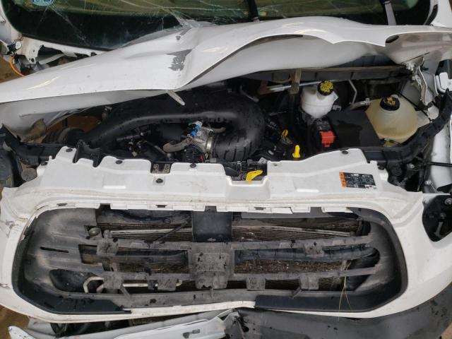 Photo 7 from auction – 2019 FORD TRANSIT T- with VIN 1FTYR2ZM6KKB24291