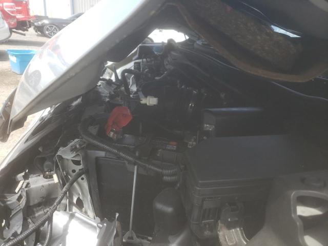 Photo 7 from auction – 2012 HONDA CR-V EXL with VIN 2HKRM4H78CH112671