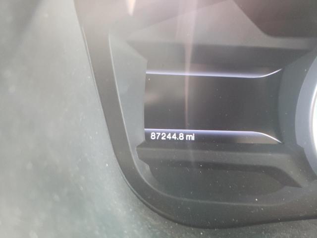 Photo 8 from auction – 2013 FORD EXPLORER X with VIN 1FM5K7D84DGB97370