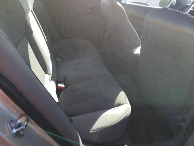 Photo 6 from auction – 2015 CHEVROLET MALIBU LS with VIN 1G11A5SL5FF326185
