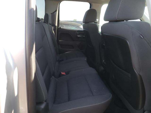 Photo 6 from auction – 2015 GMC SIERRA K15 with VIN 1GTV2UEC7FZ303887
