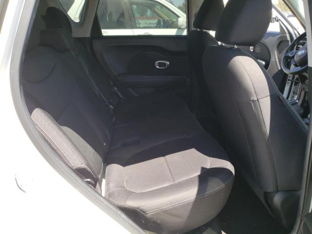 Photo 6 from auction – 2015 KIA SOUL with VIN KNDJN2A27F7181633