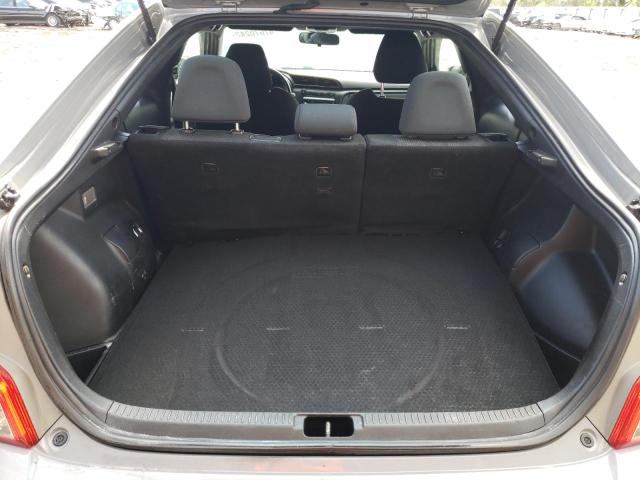 Photo 9 from auction – 2011 TOYOTA SCION TC with VIN JTKJF5C77B3014898