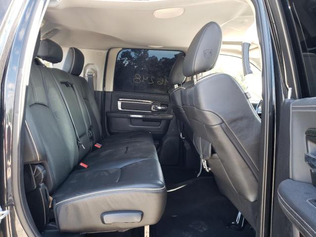 Photo 6 from auction – 2015 RAM 2500 LONGH with VIN 3C6UR5PLXFG674883