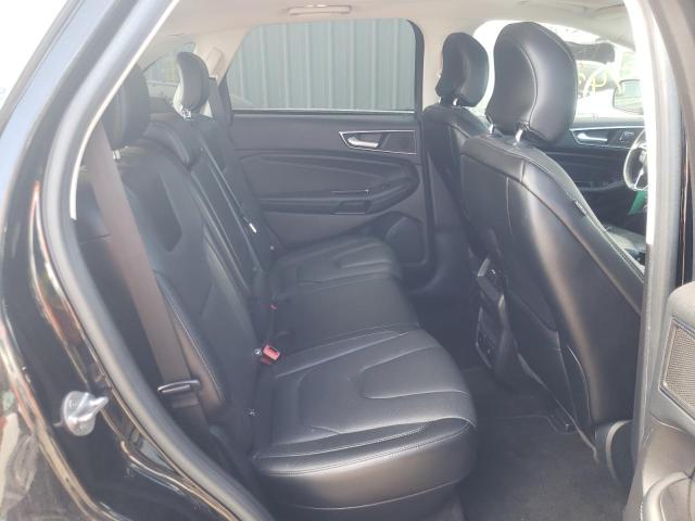 Photo 6 from auction – 2017 FORD EDGE TITAN with VIN 2FMPK3K87HBB19182