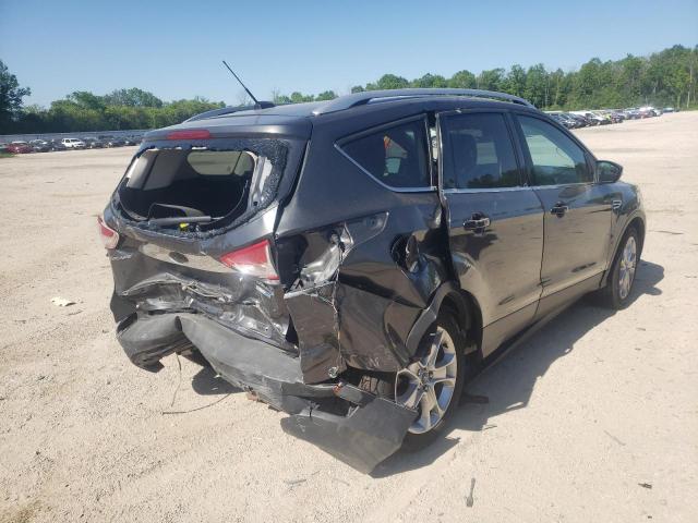 Foto 4 de la subasta – 2016 FORD ESCAPE TIT con VIN 1FMCU9JX1GUA36618