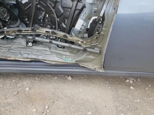 Photo 10 from auction – 2011 NISSAN MAXIMA S with VIN 1N4AA5AP0BC812612