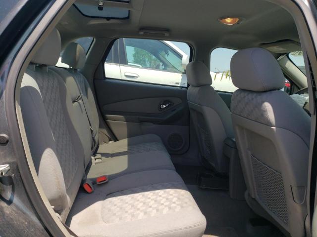 Photo 6 from auction – 2005 CHEVROLET MALIBU MAX with VIN 1G1ZT62845F220517