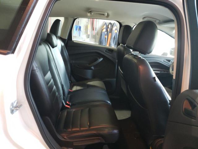 Photo 6 from auction – 2015 FORD ESCAPE S with VIN 1FMCU0F77FUB57009
