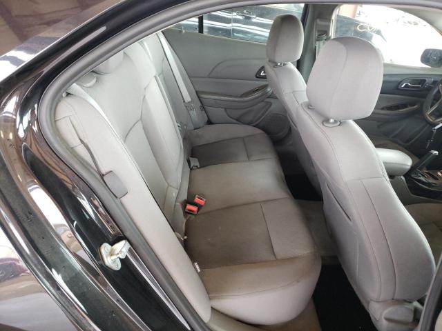 Photo 6 from auction – 2014 CHEVROLET MALIBU LS with VIN 1G11B5SL1EF262481