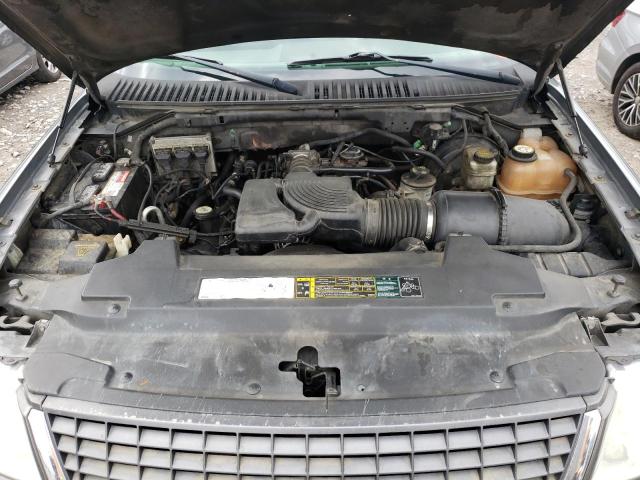 Photo 7 from auction – 2004 FORD EXPEDITION with VIN 1FMFU16L34LA54222