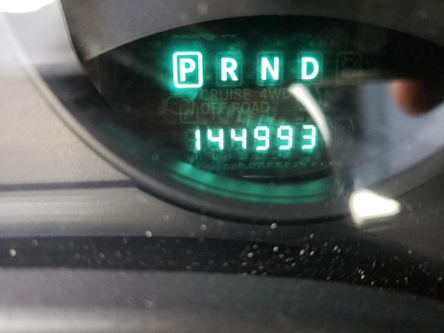 Photo 8 from auction – 2012 JEEP PATRIOT SP with VIN 1C4NJPBB1CD690882