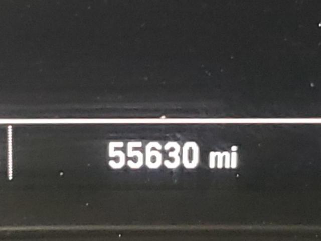 Photo 8 from auction – 2018 CHEVROLET MALIBU LT with VIN 1G1ZD5ST0JF267355