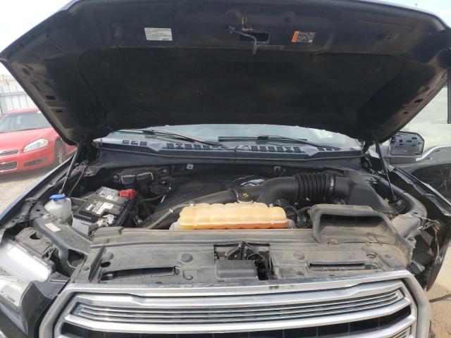 Photo 7 from auction – 2016 FORD F150 SUPER with VIN 1FTEW1EG7GFD32802