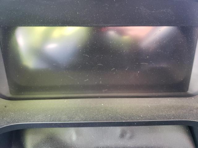 Photo 8 from auction – 2021 FORD F150 SUPER with VIN 1FTFW1E5XMKD84737