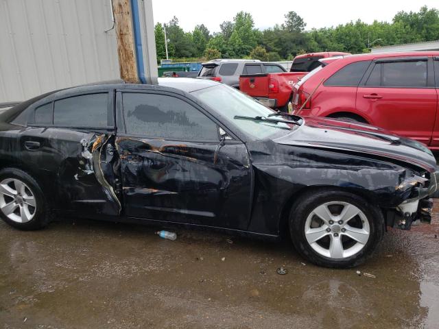 Photo 9 from auction – 2013 DODGE CHARGER SE with VIN 2C3CDXBG2DH509906
