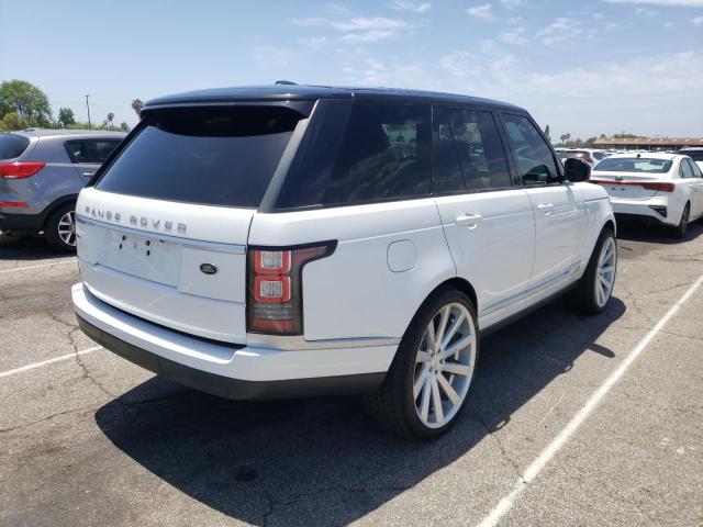 Photo 4 from auction – 2014 LAND ROVER RANGE ROVE with VIN SALGS2TF0EA196486