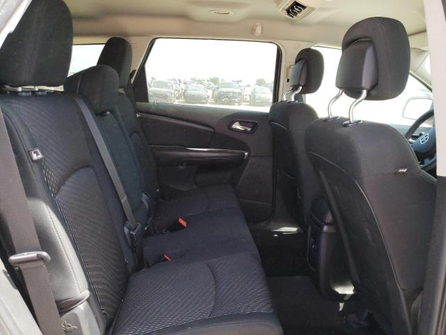 Photo 6 from auction – 2011 DODGE JOURNEY MA with VIN 3D4PG1FGXBT523555