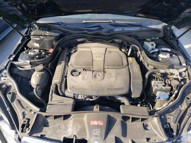 Photo 7 from auction – 2013 MERCEDES-BENZ E 350 with VIN WDDHF5KB2DA663119