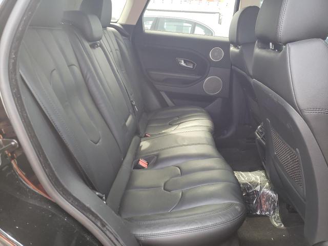 Photo 6 from auction – 2015 LAND ROVER RANGE ROVE with VIN SALVP2BG6FH077319