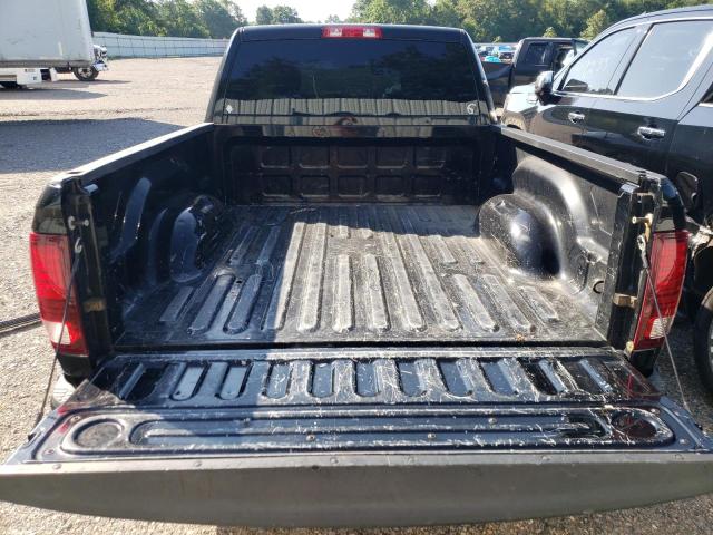 Photo 6 from auction – 2014 RAM 1500 ST with VIN 3C6JR6AT4EG100974