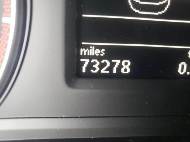 Photo 8 from auction – 2012 VOLKSWAGEN PASSAT SEL with VIN 1VWCH7A37CC032497