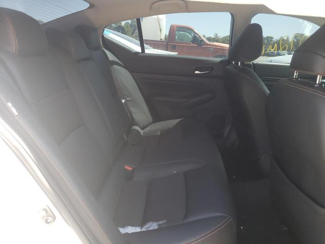 Photo 6 from auction – 2020 NISSAN ALTIMA SR with VIN 1N4BL4CW1LC215368