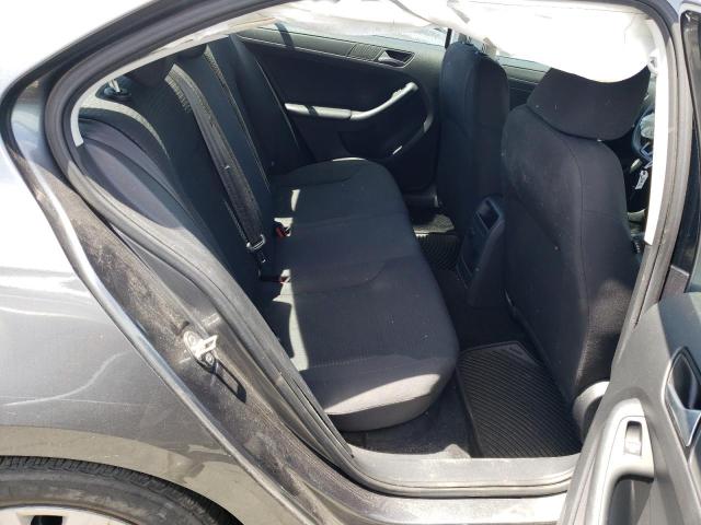 Photo 6 from auction – 2015 VOLKSWAGEN JETTA BASE with VIN 3VW2K7AJXFM288826
