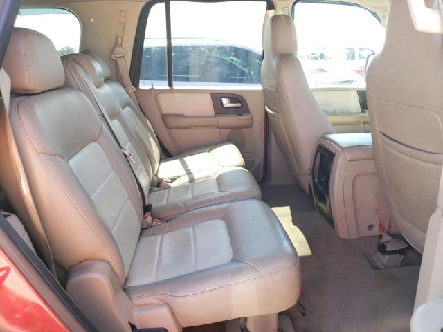 Photo 6 from auction – 2003 FORD EXPEDITION with VIN 1FMRU17L93LA32087