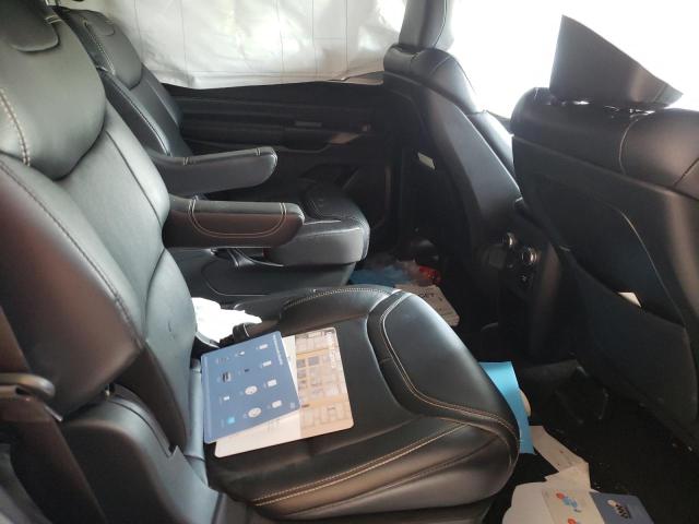 Photo 6 from auction – 2020 FORD EXPLORER S with VIN 1FM5K8GC5LGA16085